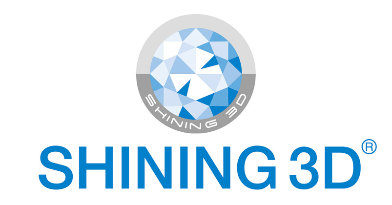 6 SHINING.jpg